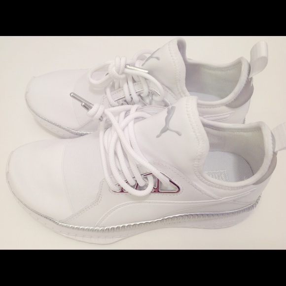 puma tsugi apex jewel